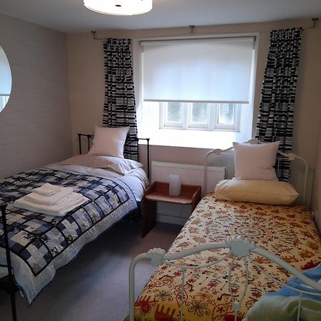 Old Brewery Home With Pool And Gym Access Oakhill Extérieur photo