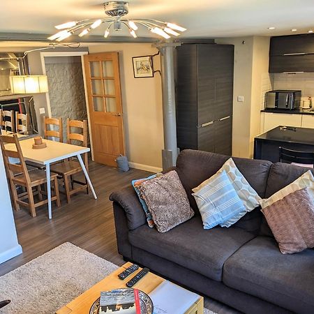 Old Brewery Home With Pool And Gym Access Oakhill Extérieur photo
