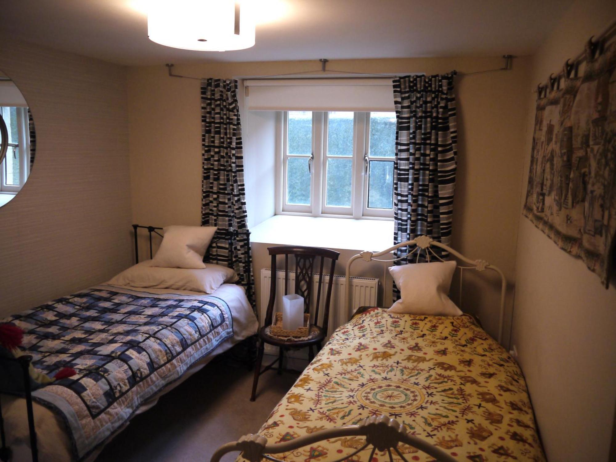 Old Brewery Home With Pool And Gym Access Oakhill Extérieur photo
