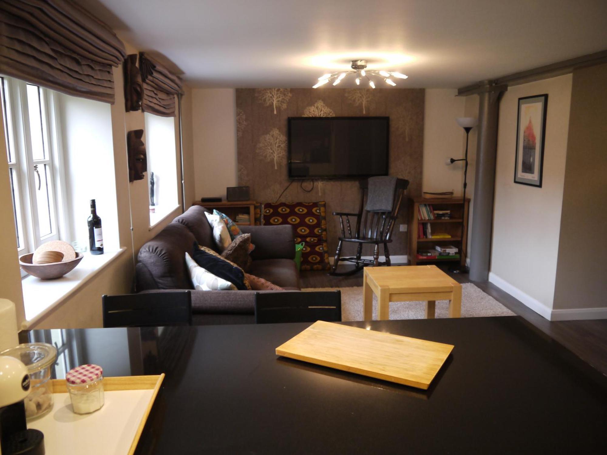 Old Brewery Home With Pool And Gym Access Oakhill Extérieur photo