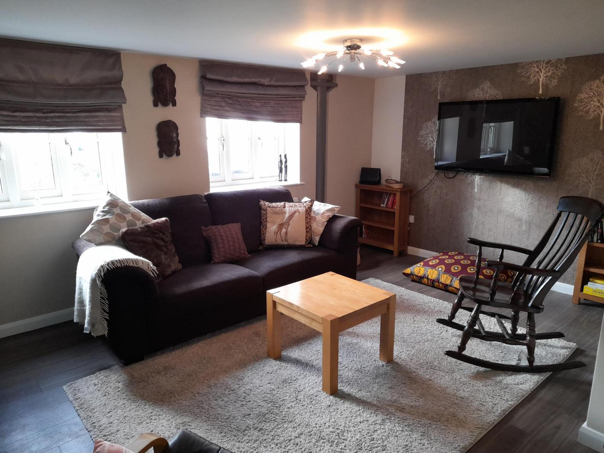 Old Brewery Home With Pool And Gym Access Oakhill Extérieur photo